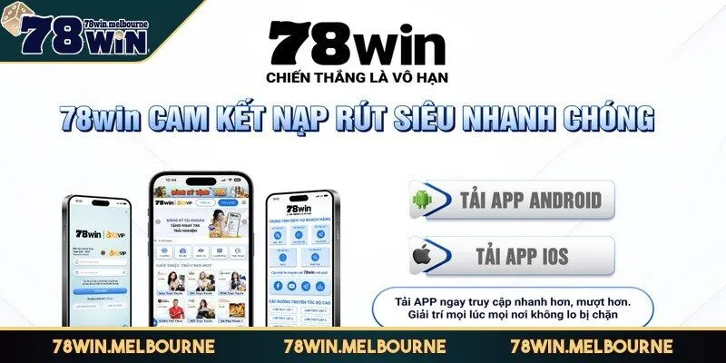 Ứng dụng tương thích mọi thiết bị mang đến trải nghiệm mượt mà