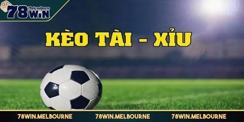 Cách đọc kèo tài xỉu 2 trái vô cùng đơn giản, dễ hiểu