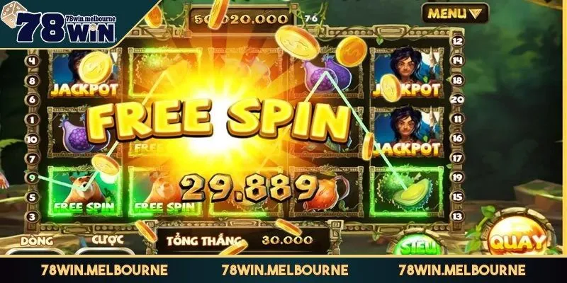 Áp dụng những chiến lược giúp bạn đạt hiệu quả khi chơi game Nổ hũ quốc tế