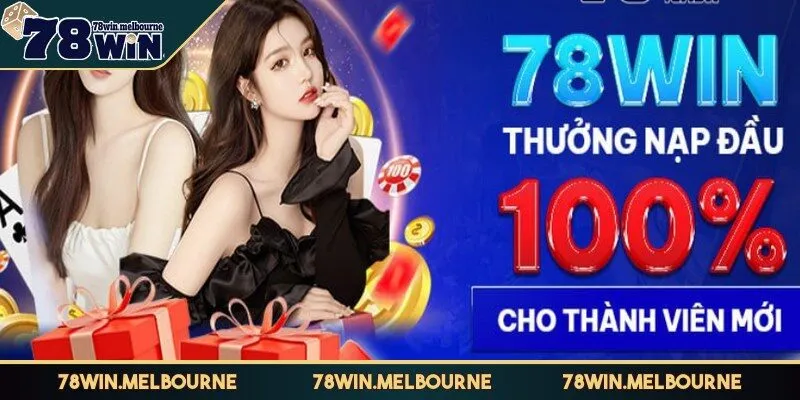 Cách xử lý các vấn đề phát sinh khi giao dịch nạp tiền 78WIN